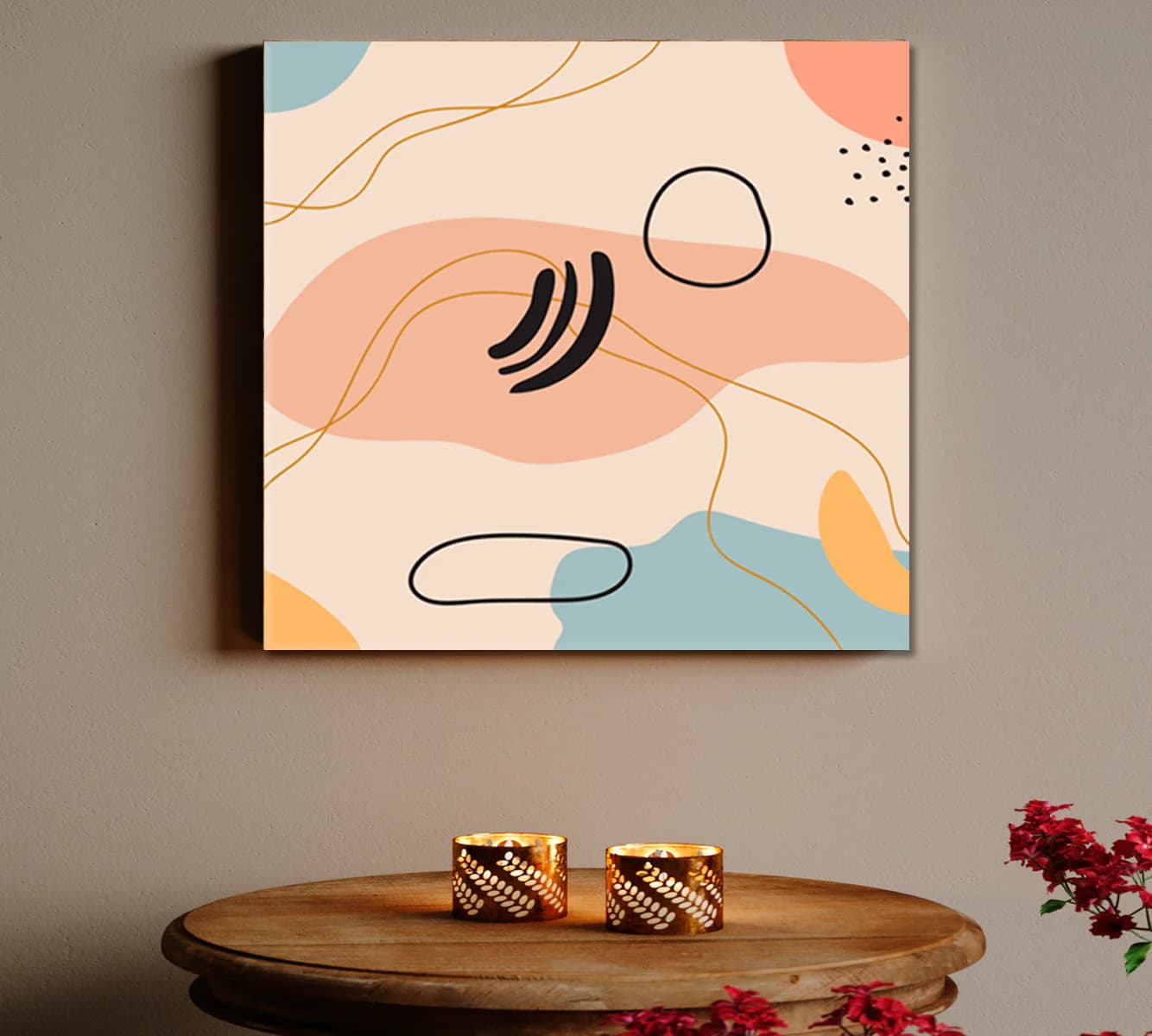 ガジェット・家電のイメージ