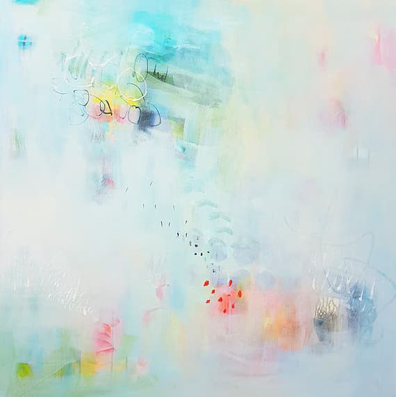 くらし全般のイメージ